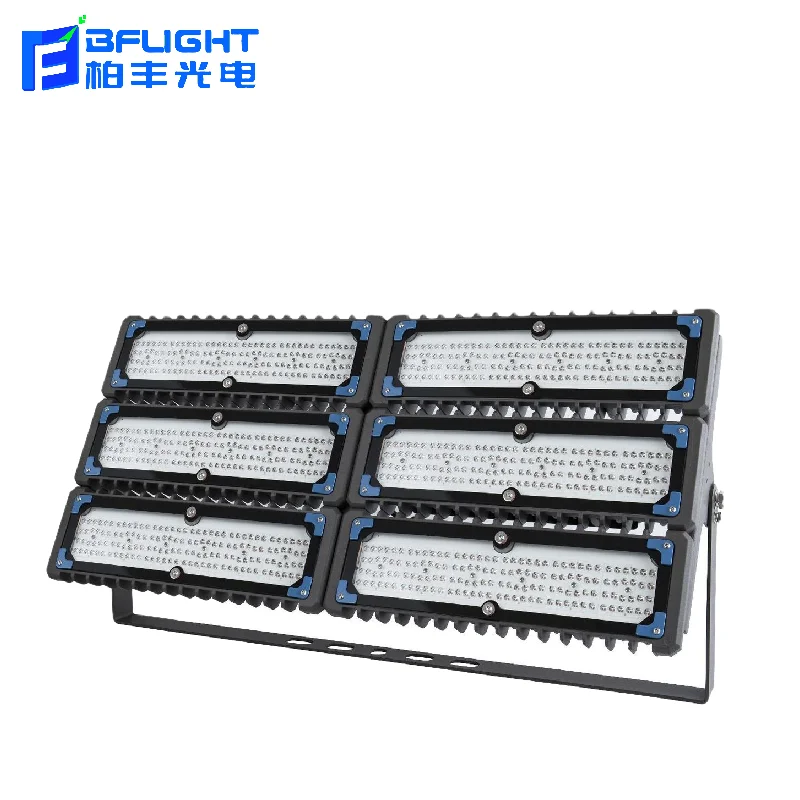 50W 100W 150W 200W 250W 300W Tunnel Light Waterproof LED