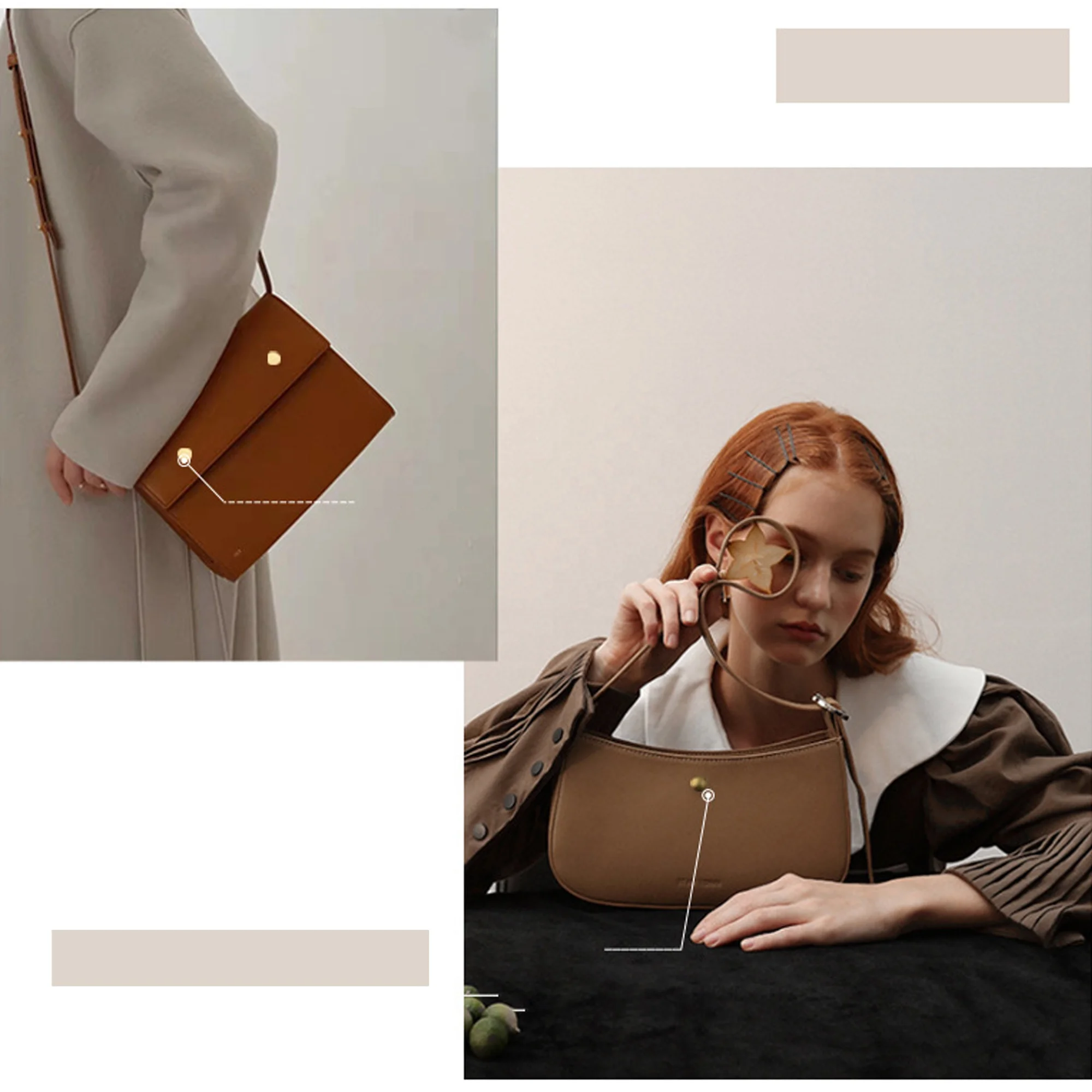 10 14 18 мм медные круглые магнитные заклепки прочные