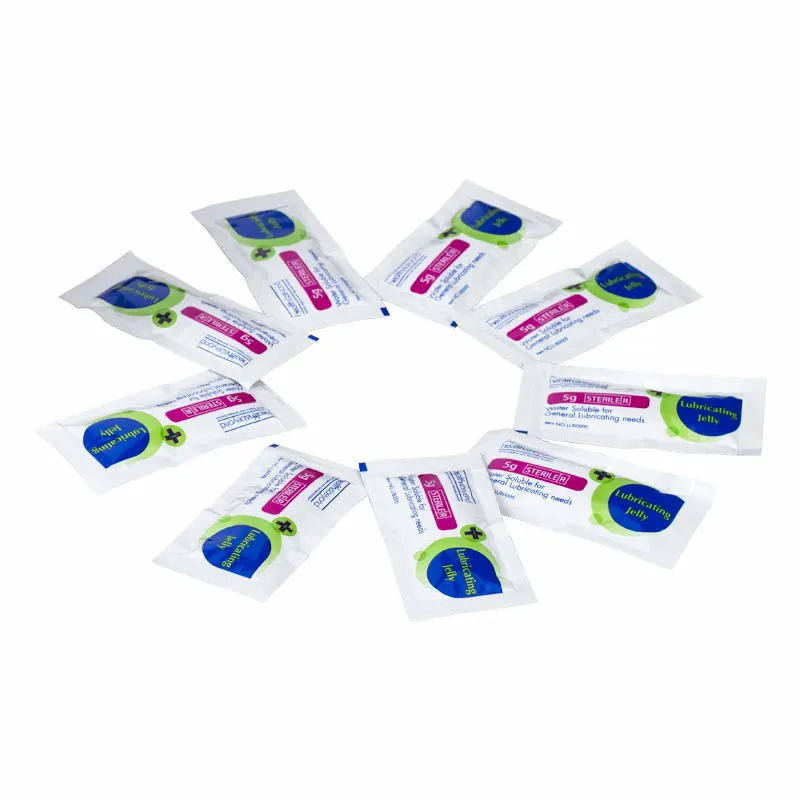 New arrival water based personal lubricant private label  lubricant