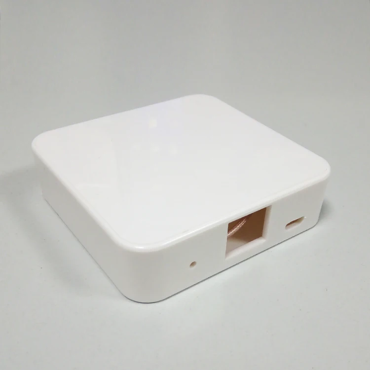 Оборудование шлюз оболочка беспроводной маршрутизатор мини wifi оболочка контроллер для умного дома shellandroid ТВ приставка wifi адаптер