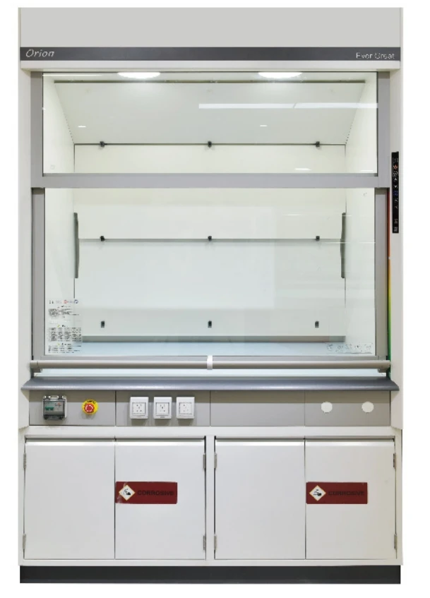 Fume hood 3.png
