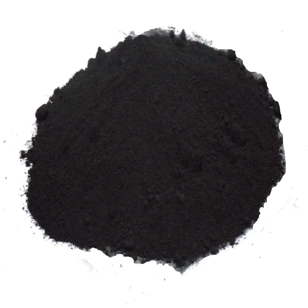 OPC Portland Cement 42.5R For Sale