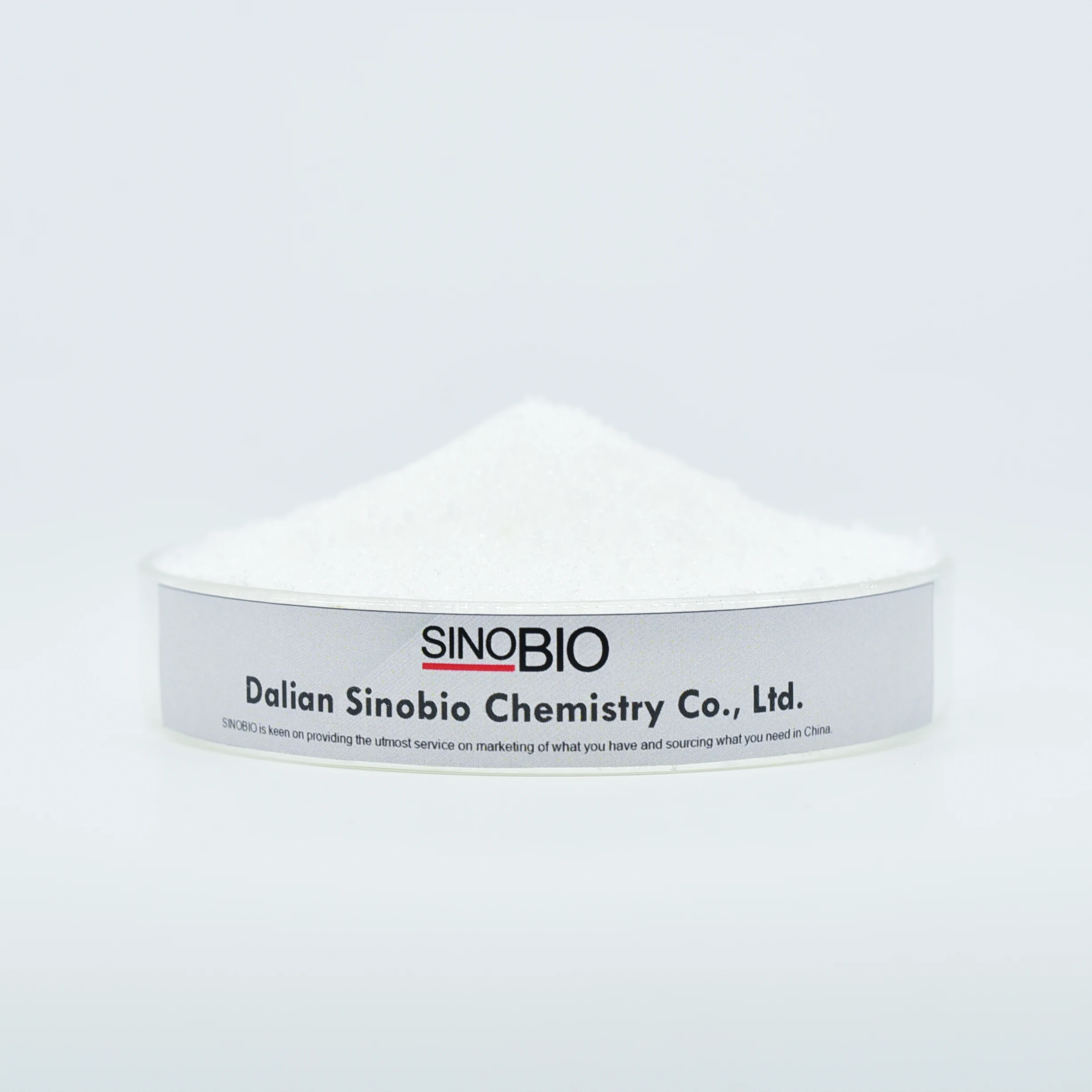 
High quality white crystalline Oxygen scavenger Carbohydrazide 