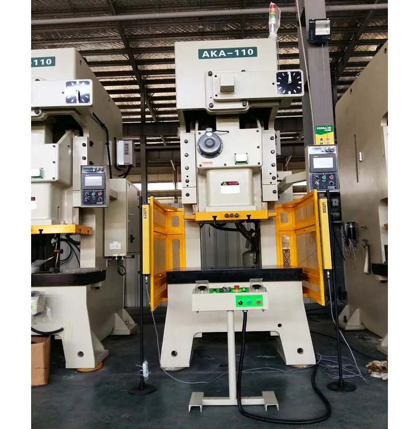 Kemade press electronic Wedding Confetti Party Popper making machine  electronic fireworks production lines