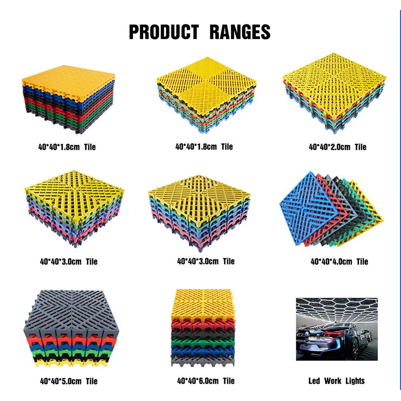 product-ranges.jpg