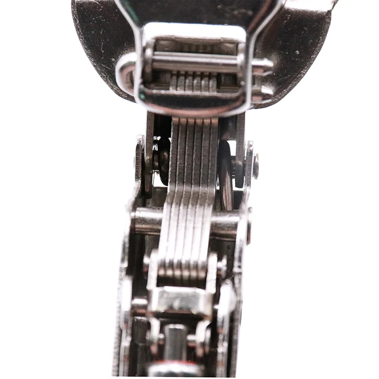 Top 3d Adjustable Soft Close Cabinet Cheap Quality Small Plastic Concealed Furniture Hinge