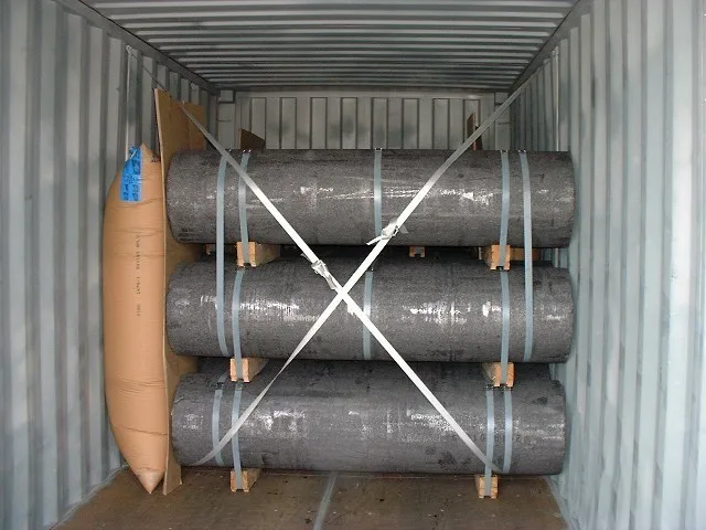 High Quality 16mm PP Composite Cord Straps Flexible Polyester Fiber Packaging Binding Rope with Handle