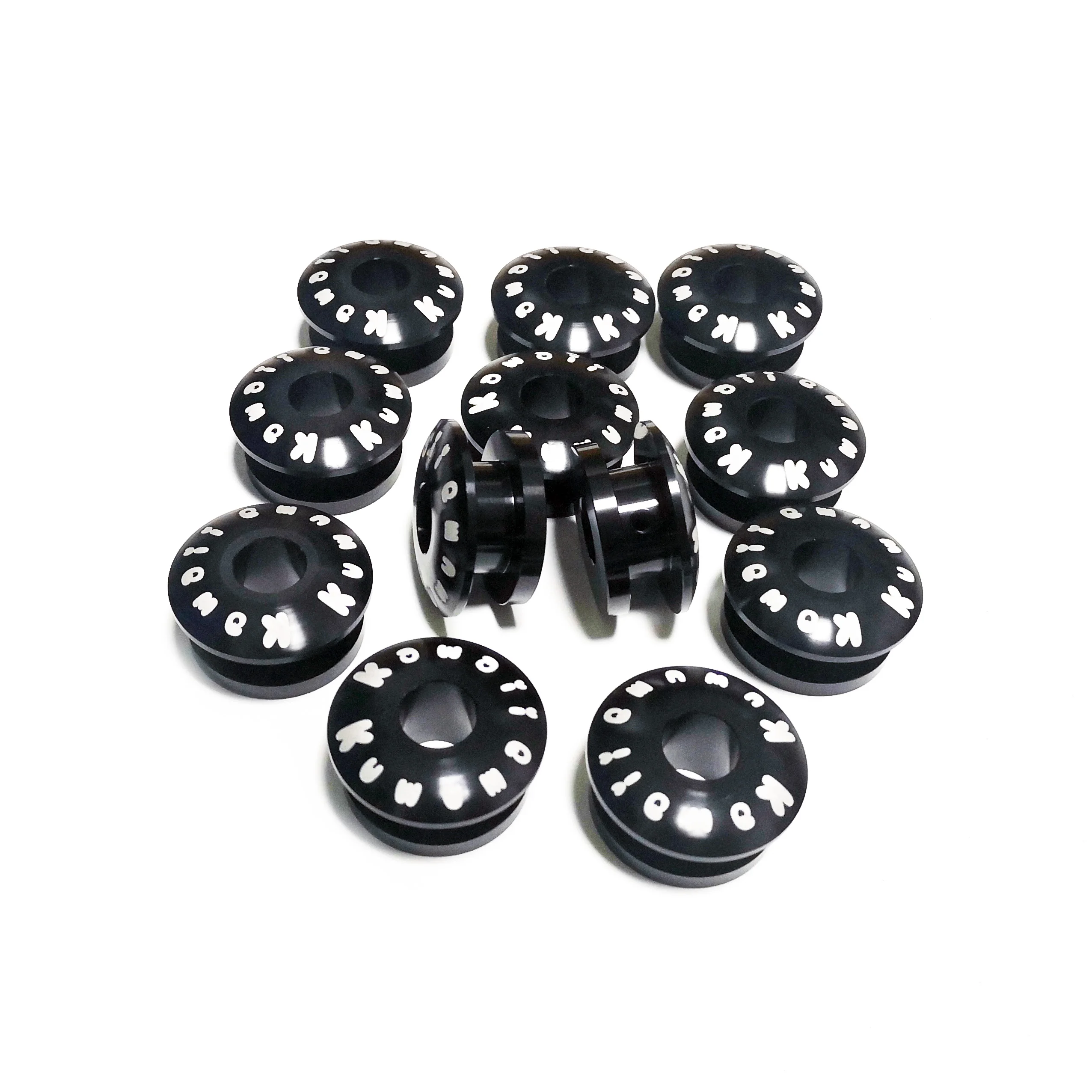 Factory Manufacturing Metal Aluminum Parts Dental Mini Metal Cnc Milling Machine