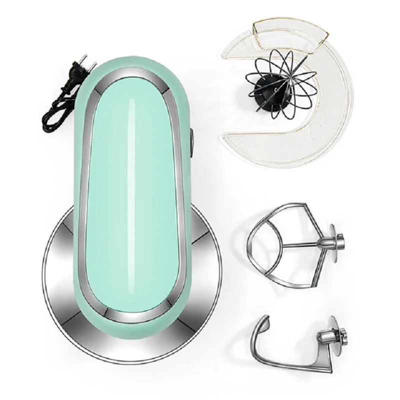 New hot design kitchen robot mixer Food Mixers cake mixer machine bakery for kitchen