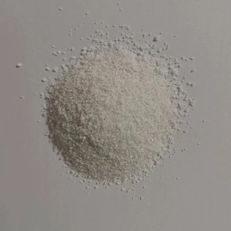 TeYuan Factory Selling Small Granular Perlite Powder for Insulation Fireproof Paint and Coating