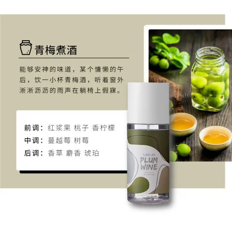 Custom logo big size 80ml Body Spray Perfume Glitter Shimmer Fragrance deodorant Mist Spray for clothing Shoes or body