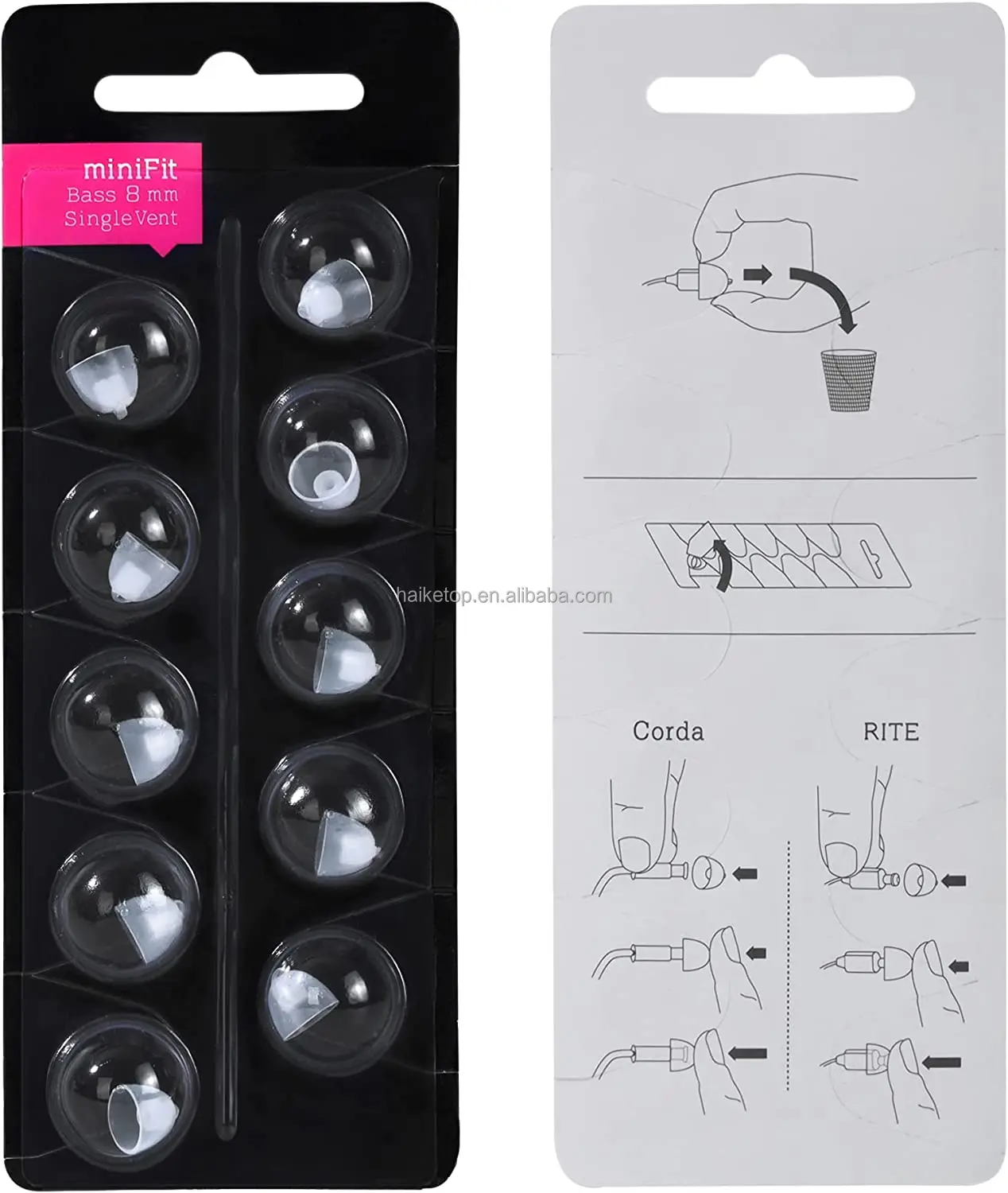 8mm bass single vent.jpg
