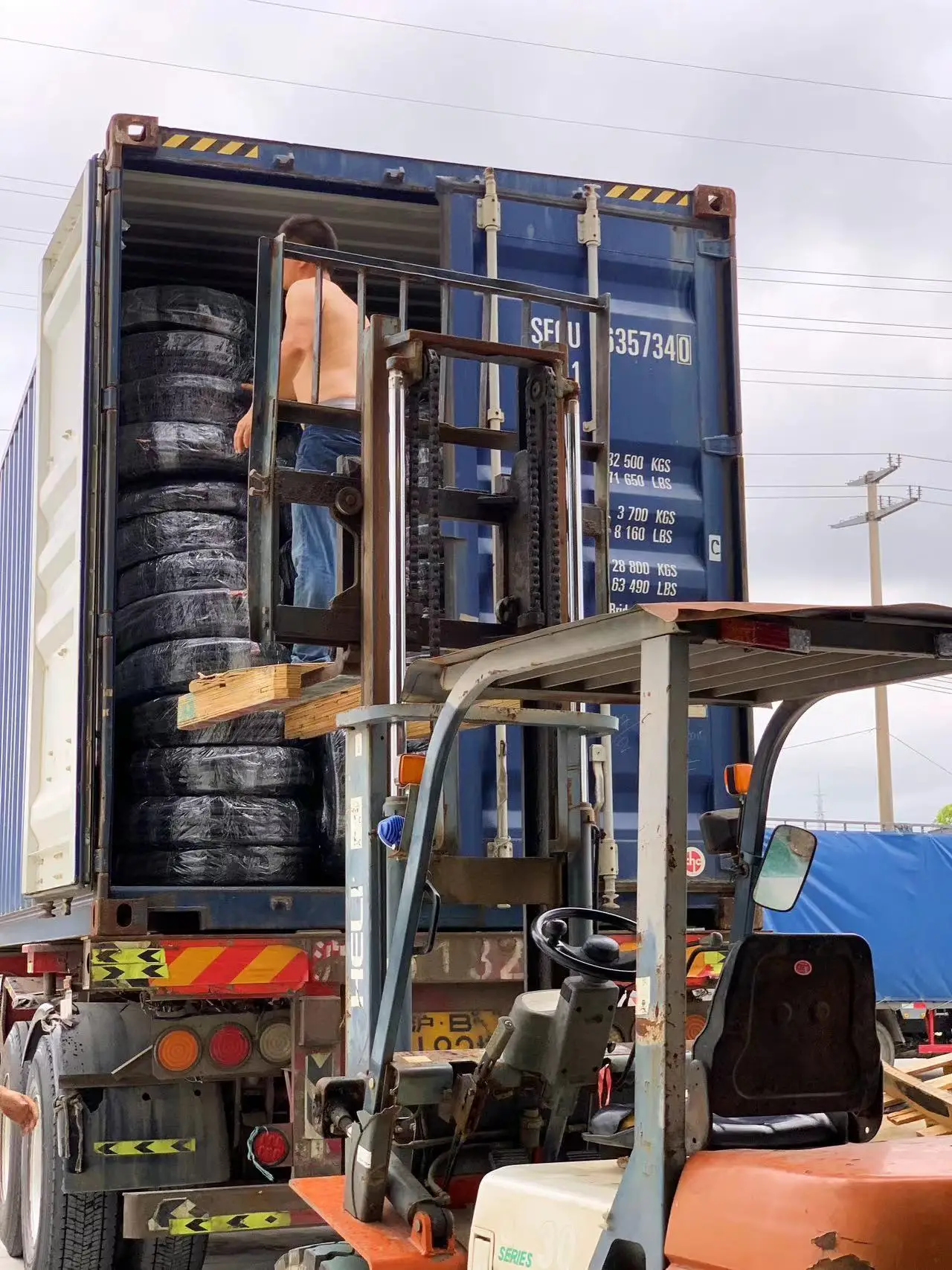 Scottfrio Hvac Air Conditioner Insulated Copper Pipe/tube Air Conditioning Pipes 99.9% Pure Copper Tube