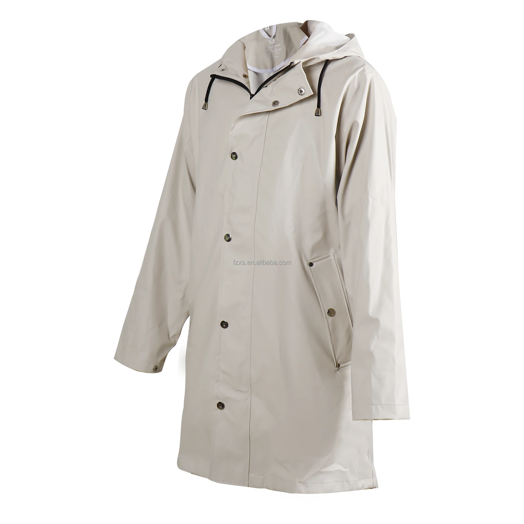 raincoat waterproof rain coat waterproof for men rain coats for adults rain overalls custom raincoat
