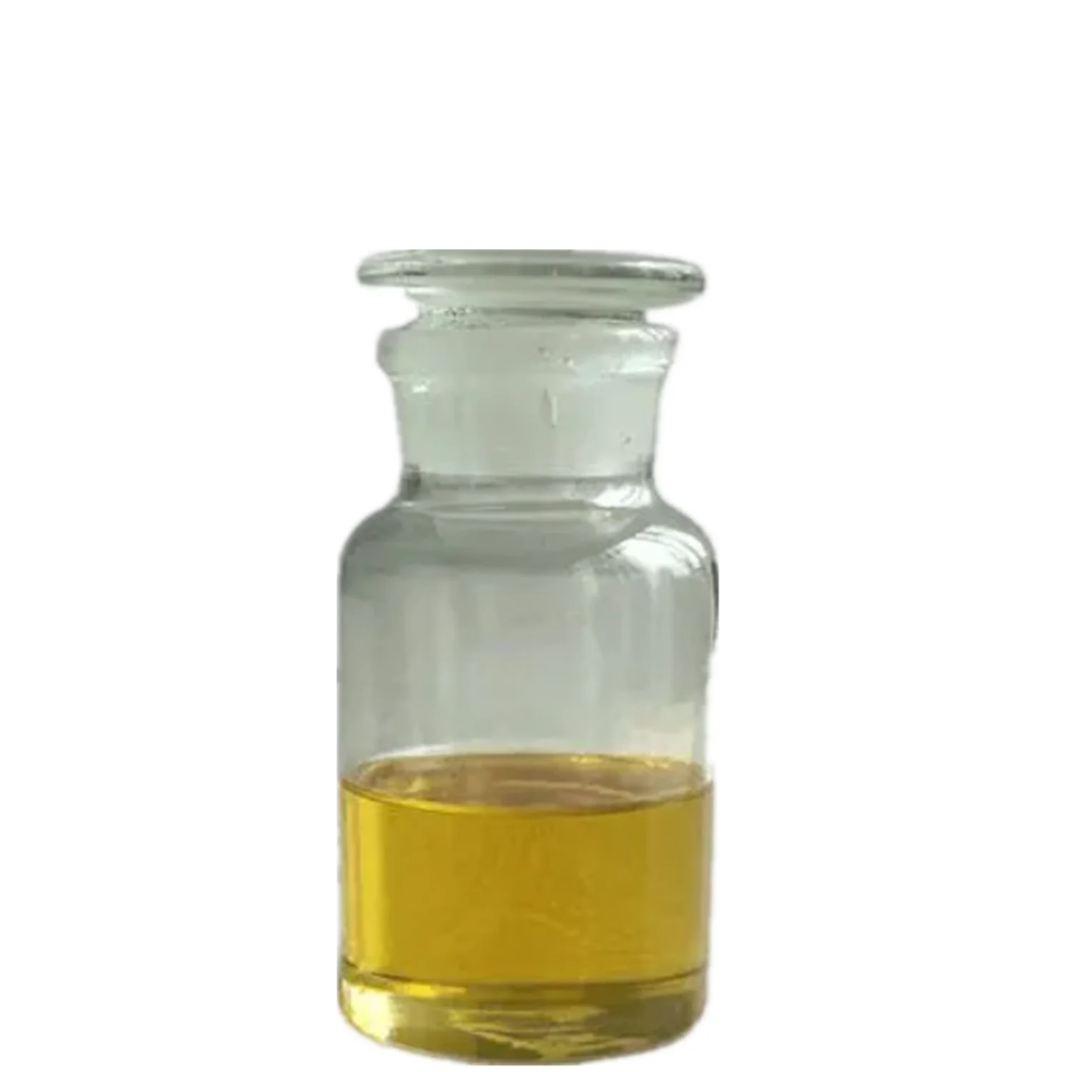 Инсектицид Lambda Cyhalothrin 5% EC 25 г/л 10% WP
