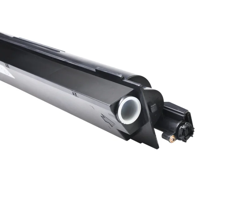 Compatible toner cartridge TN210 use for Konica Minolta Bizhub C250/252