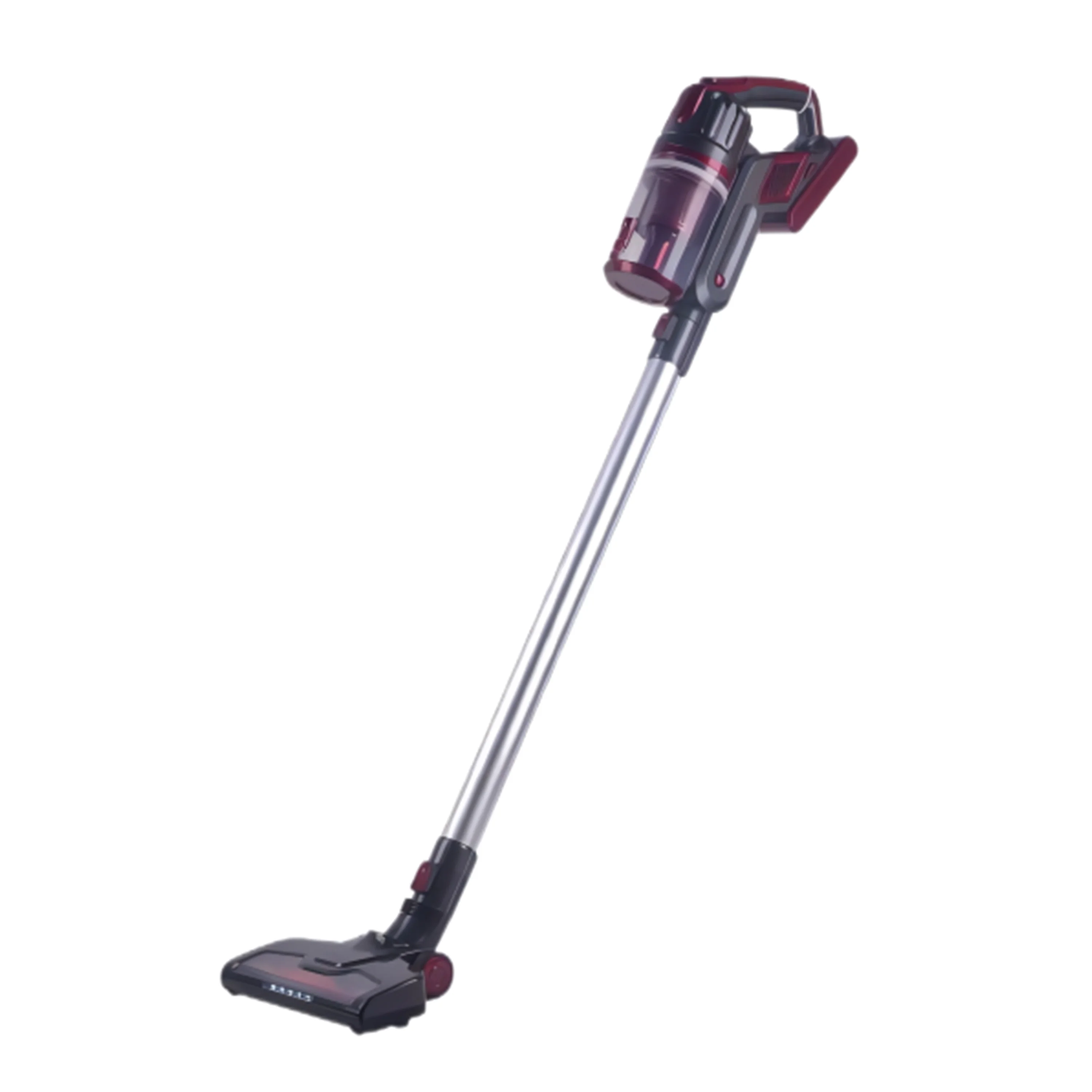 4 in 1 Cordless Vacuum Cleaner Portable Carpet Cleaning Machine Vacuum /blow/handle/stick Dust cleaner
