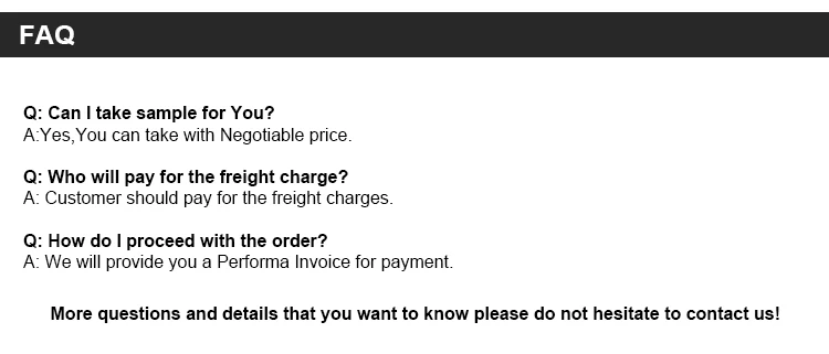 drop forged   long aluminum   handle cutter weeding Semicircle blade  harvesting hoe withlong aluminum handle