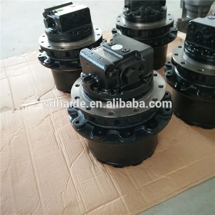 PHV-5B-110A DM09 MAG-50VP-900 GM10VA JMV047 JMV053 двигатель с электроприводом