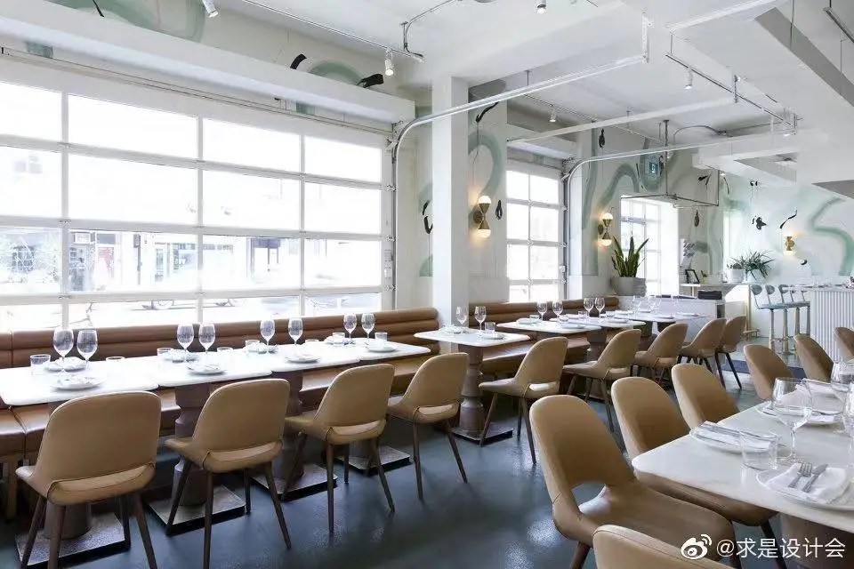 JIANBANG antifungal wall paint acrylic  interior wall paint building paint