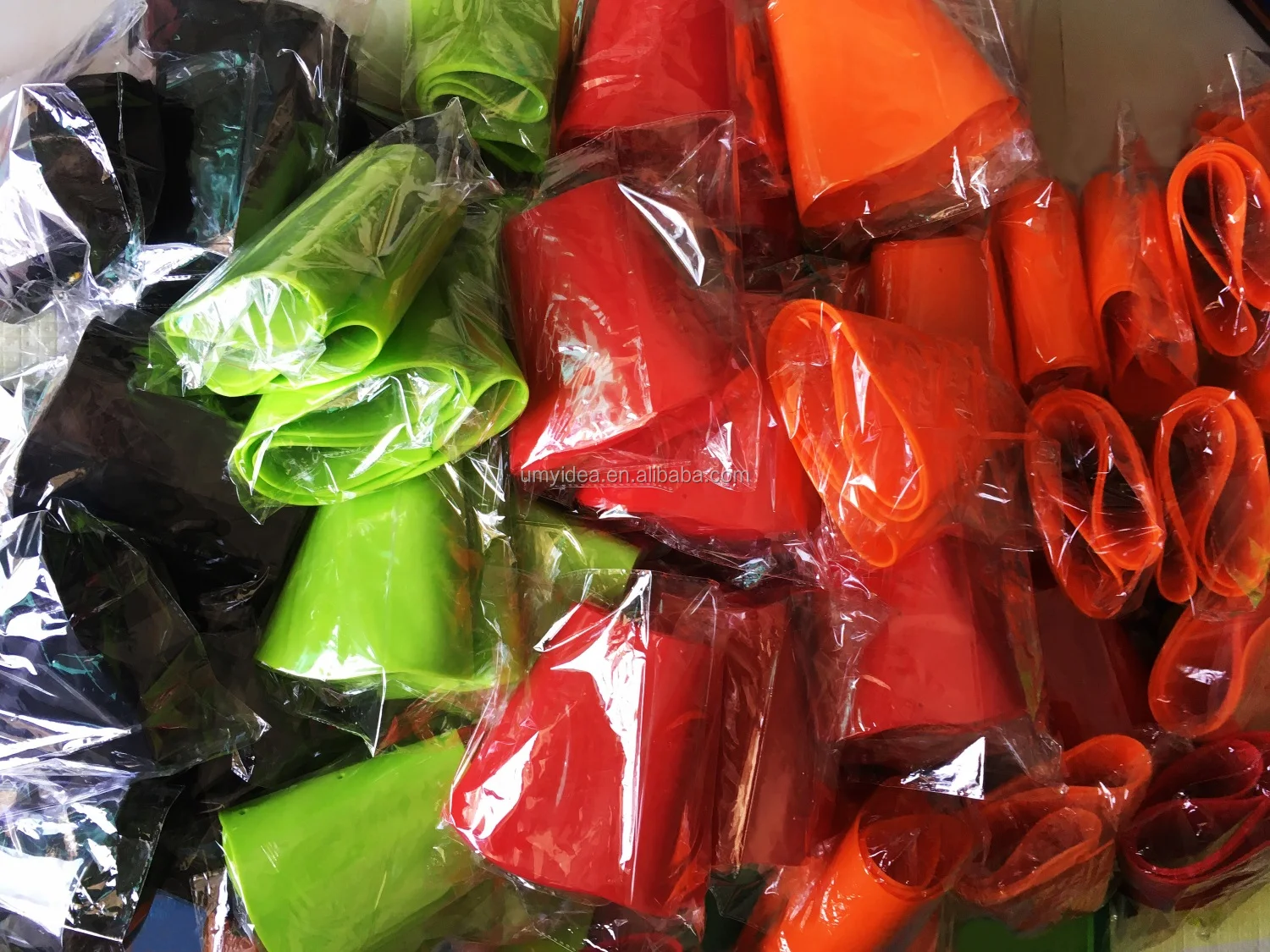 New Adjustable Silicone Oil Splash-Proof Pan Splash Guard Ultimate Splatter Guard Protection for Frying Pan Pot