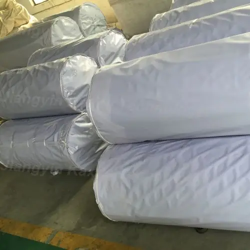 New Material Good Quality Belt Chicken Layer Cage Price Chicken Battery Cages For Sale