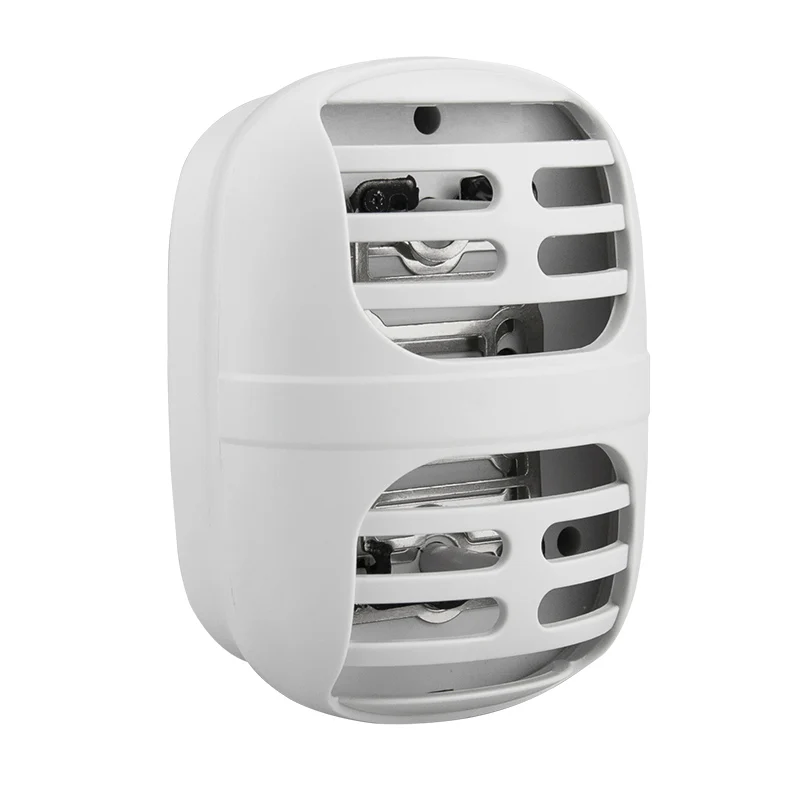 Automatic High Quality Electric Flying Insect Trap Housefly Catcher Pest Control Repellent Mosquito Killer Lamp