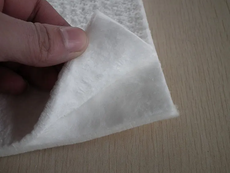 Заводская цена 1600C огнестойкое кремниевое керамическое волокно изоляционное одеяло