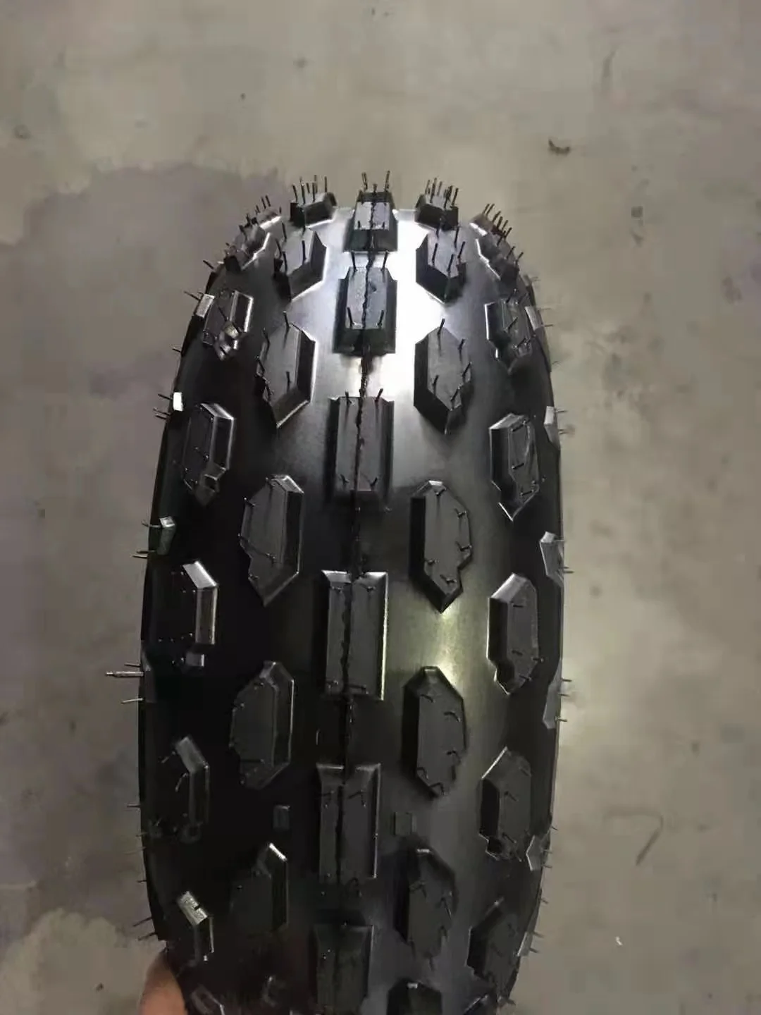 accessories 8-inch.jpg