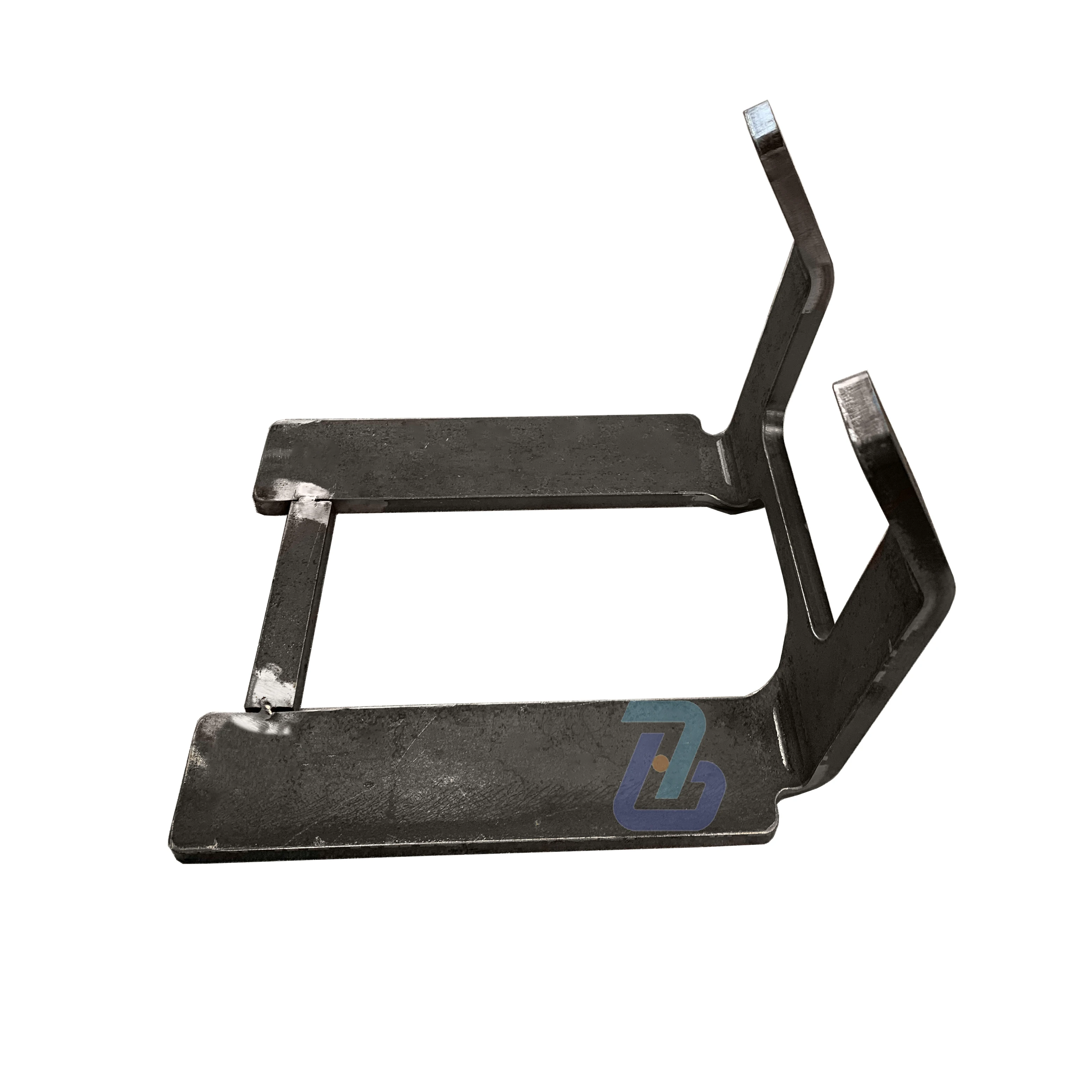 
fabrication and welding used in agricultural machinery 