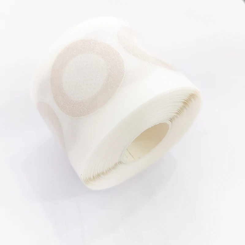 Prevent Nipple Chafing During Sport Ease and Prevent the Pain of Runners Men Nipple Covers for Running