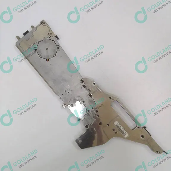 UF09700 / 2UDLFA0002 UF09800 UF09900 FUJI NXTII 8 мм поверхностного монтажа ведро