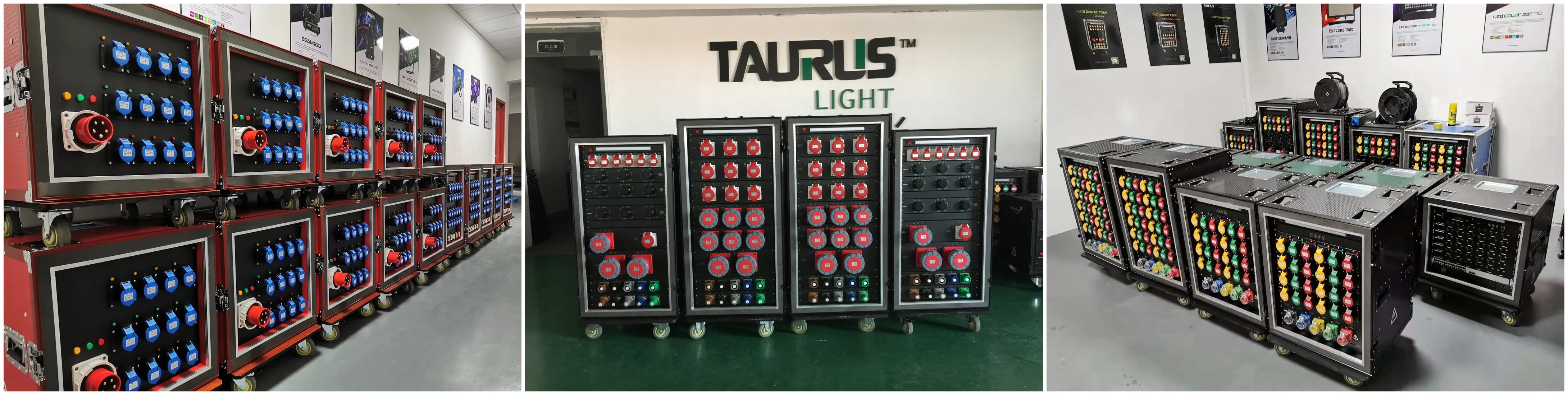 Лидер продаж, блок питания 24 cee