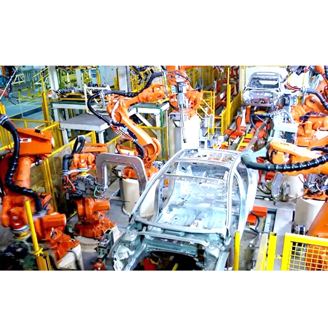 Stud 220v termofusion unitor uwi 400 wedge wire screen ultra sonic tpu thyristor spot tayor spotter welder welding machine