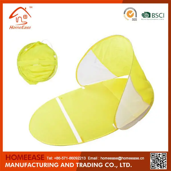 Fashion Design Hot Sale Outdoor Camping Folding Sunshade Inflatable Beach Mat