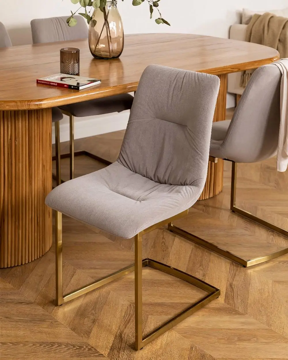 Lowest Price Cafe Furniture  For Dining Table Classic  Mesa Cafe Silla