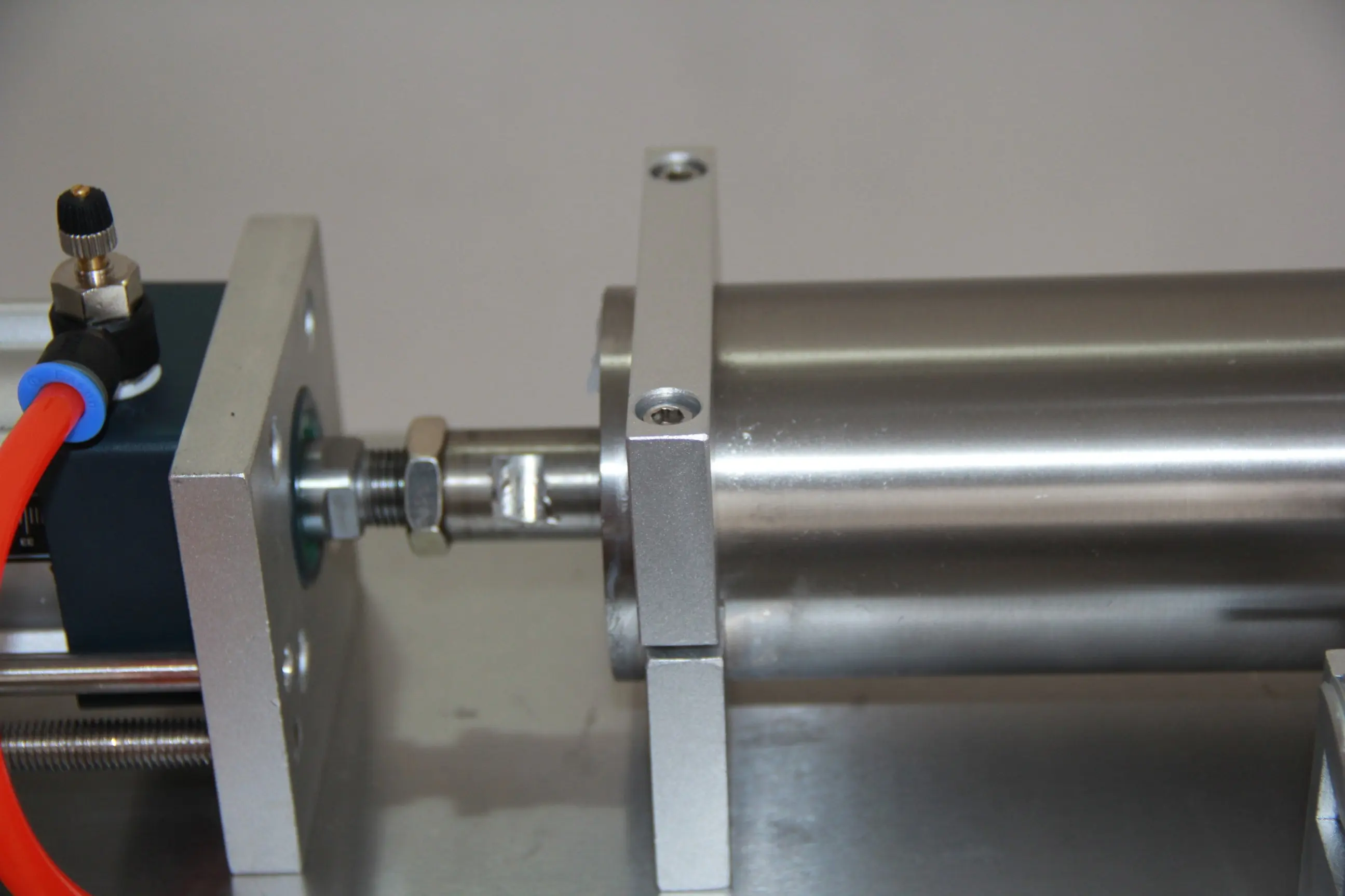 
hand sanitizer gel pouch water filling machine ry liquids paste filling machine and packing 