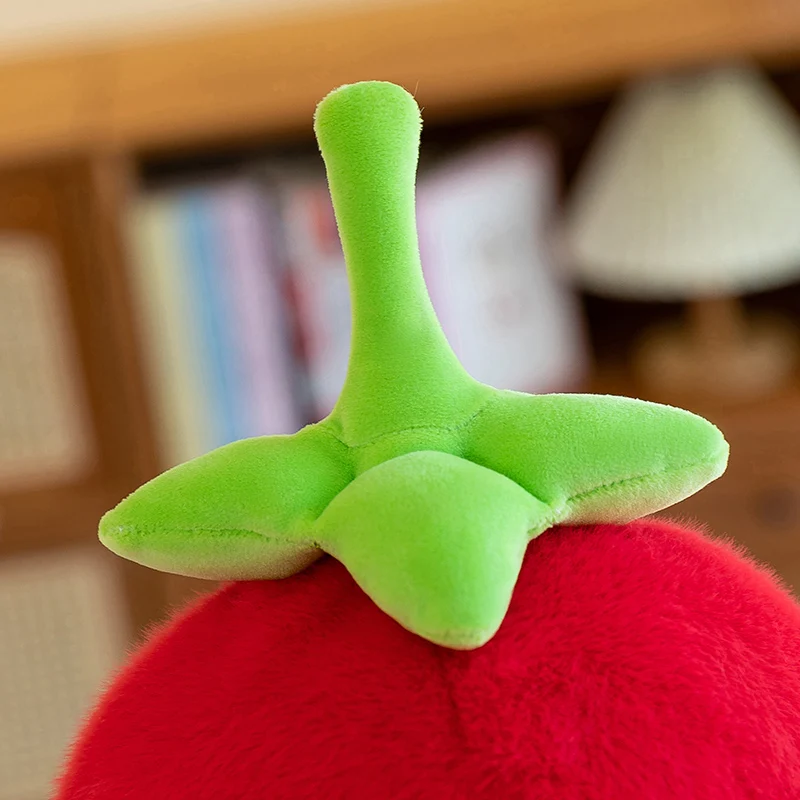 Personality drag pillow Kitten bunny plush toy animal Sleeping pillow gift for boys and girls