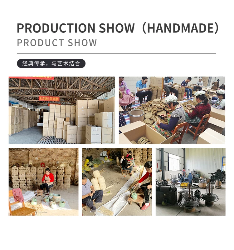 plastic picnic basket with lid