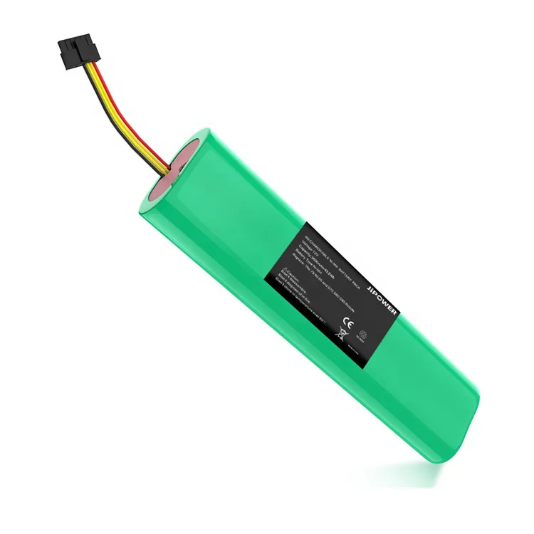 12V Ni-MH Vaccum Cleaner Battery for NEATO Botvac 70e 75 80 85 D75 D80 D85 945-0129 3600mAh SC Battery Pack Parts
