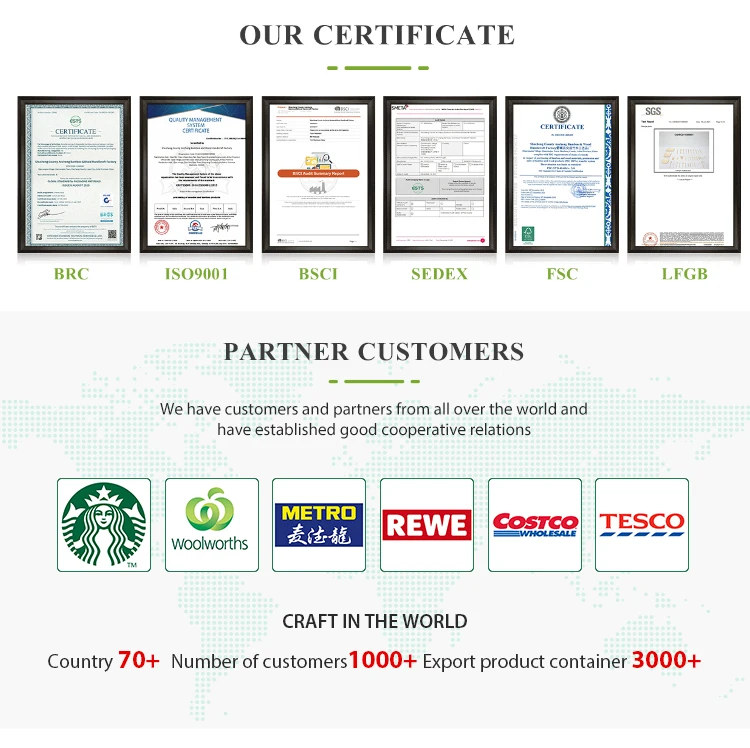 Free Sample Paper All Sleeves Wrapped Carbonization Disposable Bamboo Twin Chopsticks