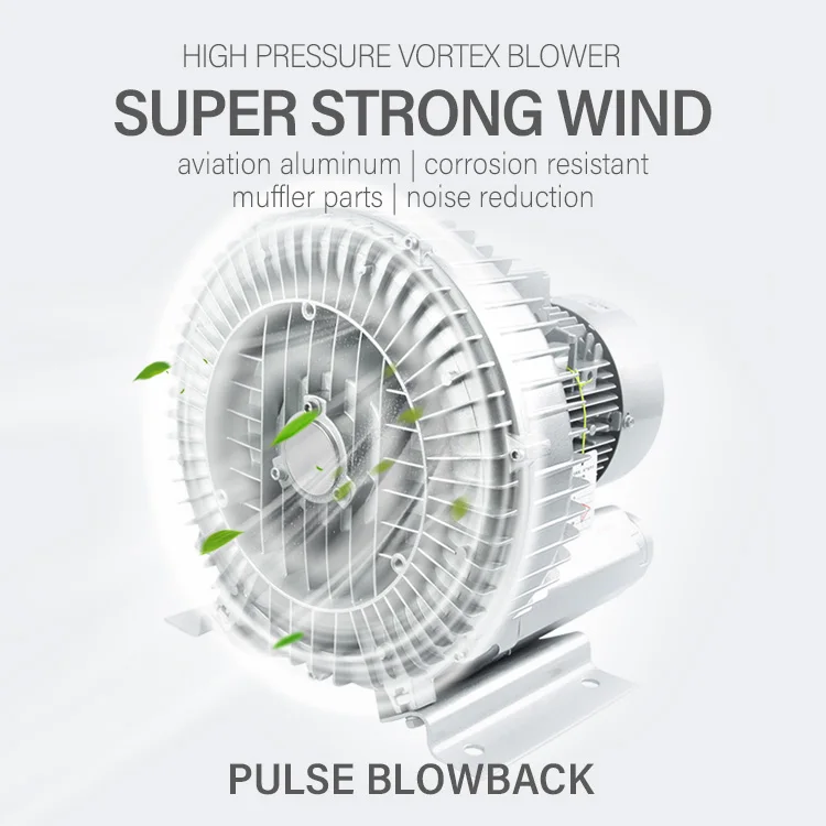 plastic hopper vacuum loader sand feeder Auto Material Loader