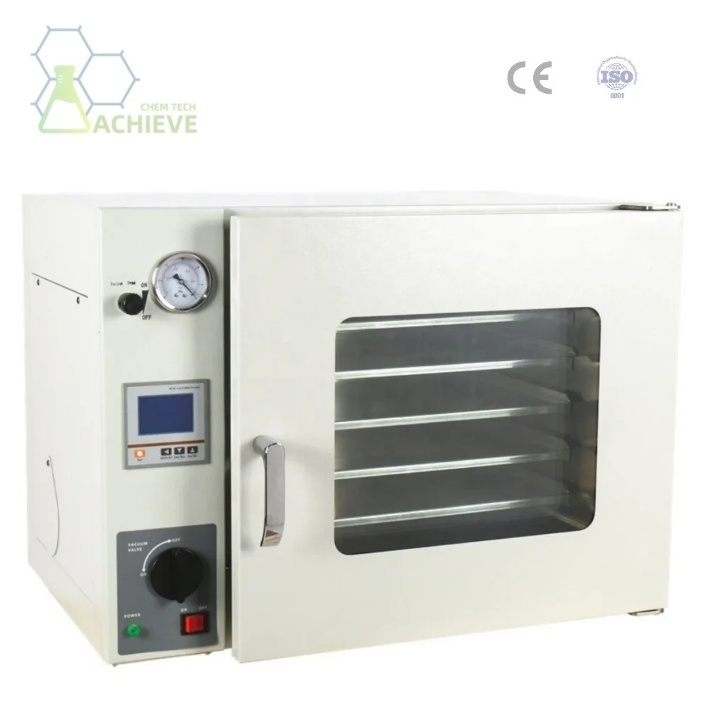 laboratory drying machine supplier Drying oven forced air drying oven bov dry oven sterilizer