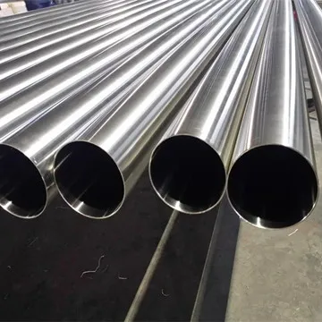 Low Price Factory fast delivery customized Grade 201 202 301 304 304L 321 316 316L 304 316 Seamless Stainless Steel Tube SS Pipe
