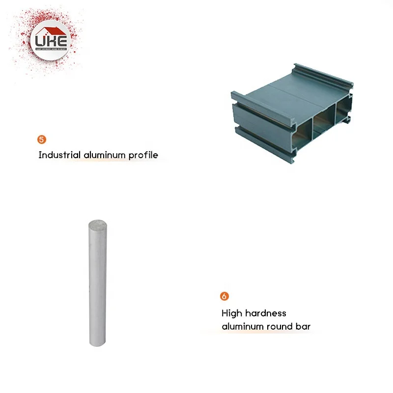 Aluminum processing factory custom with drawings and samples CNC metal precision parts bending service