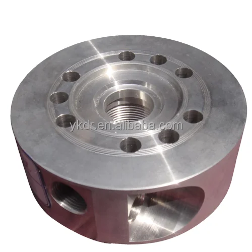 aluminum gravity casting factory casting china aluminum foundry supply oem sand casting oil pan for Chevy performance car in US automobiles spare part foundry