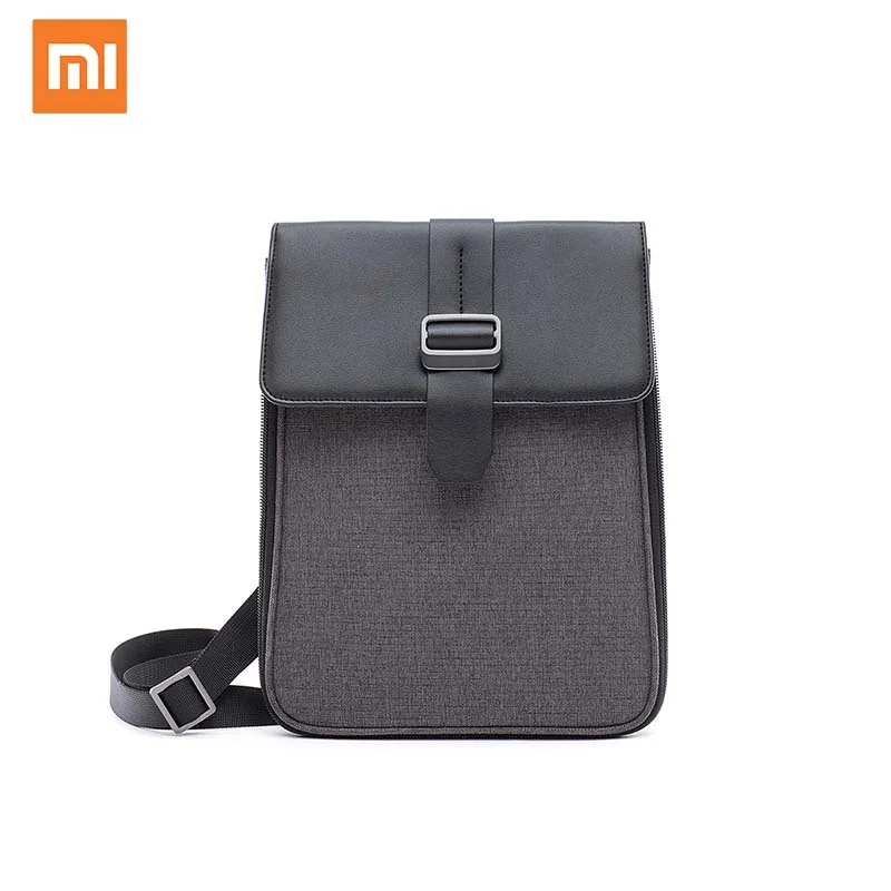 Xiaomi Waterproof Travel Backpack 15.6 inch Laptop Special Design Anti-theft Backpack Xiaomi Waterproof Backpack