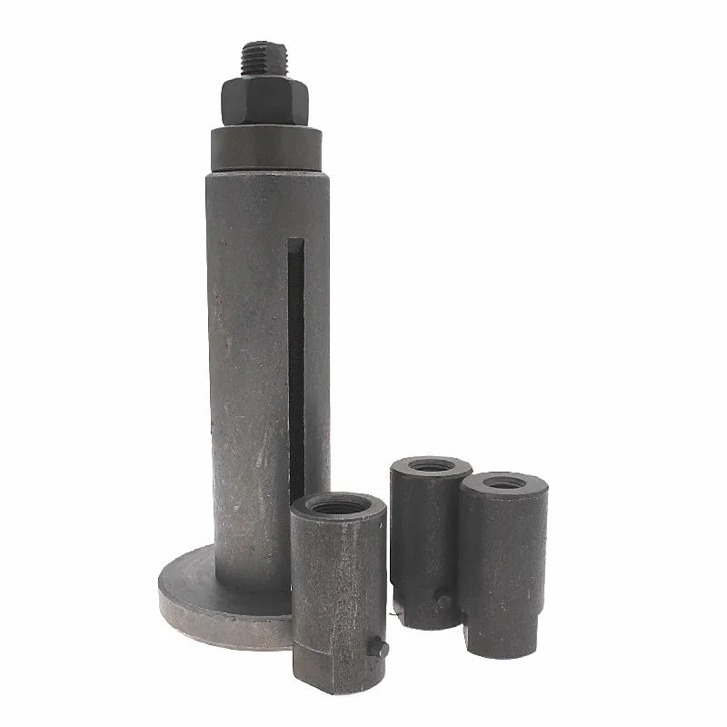 Многофункциональный инструмент для монтажа коленчатого вала специальный инструмент для ремонта мотоциклов