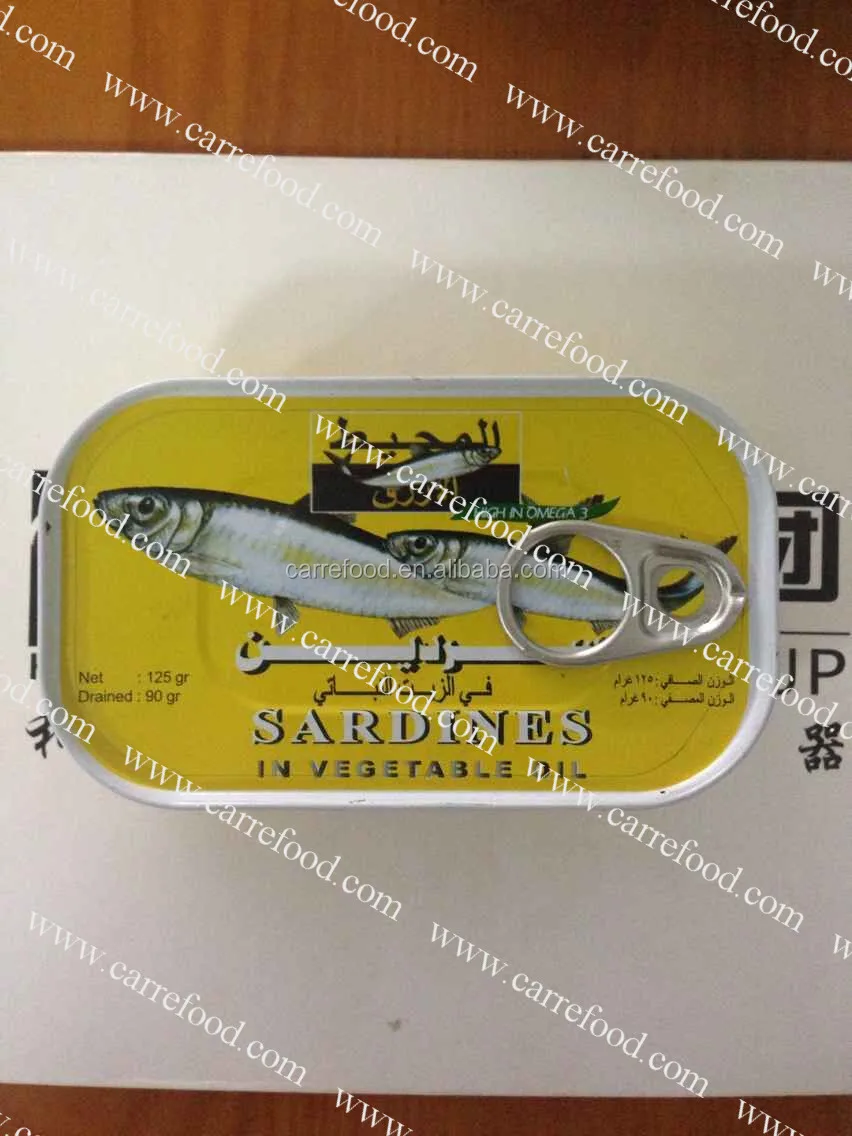 
Canned skipjack tuna/tuna canning factory/tuna canned in oil 