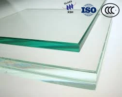 
4mm 5mm 6mm 8mm 10mm 12mm 15mm 19mm thick ultra clear glass aquarium india 